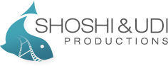 Shoshi & Udi Productions